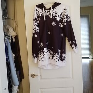 NOT FOR SALE WONT CHANGE ON APP